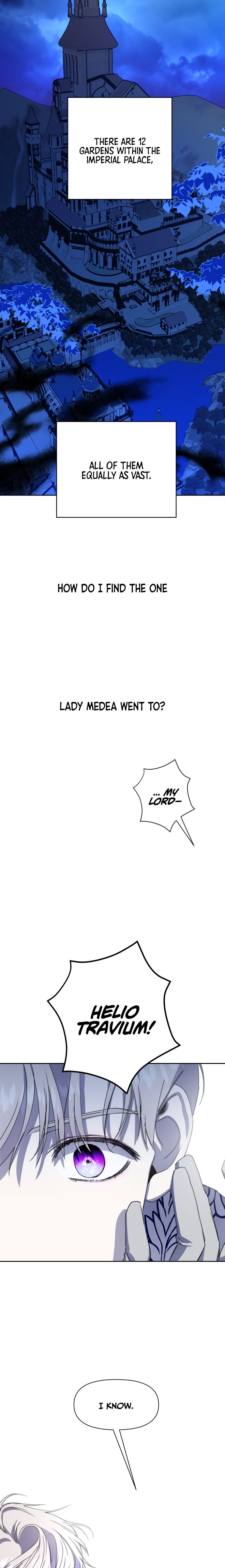 Chapter 13 - Image 4