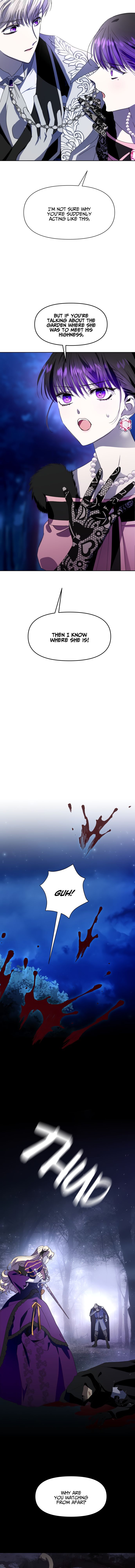 Chapter 13 - Image 5