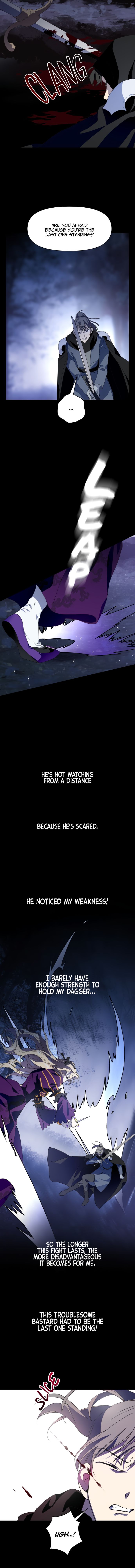 Chapter 13 - Image 6