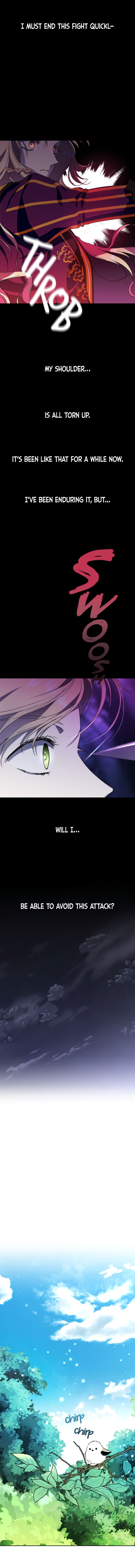 Chapter 13 - Image 7