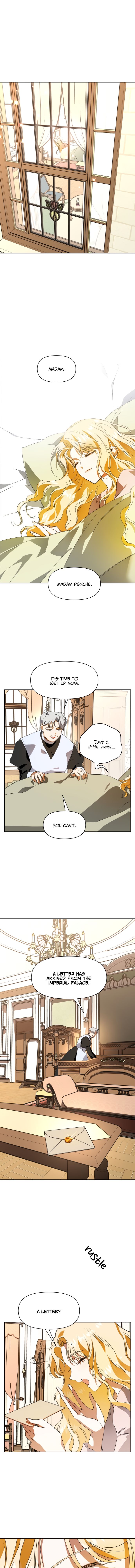 Chapter 13 - Image 8