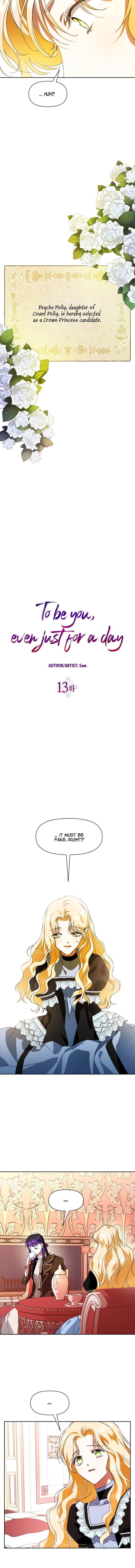 Chapter 13 - Image 9