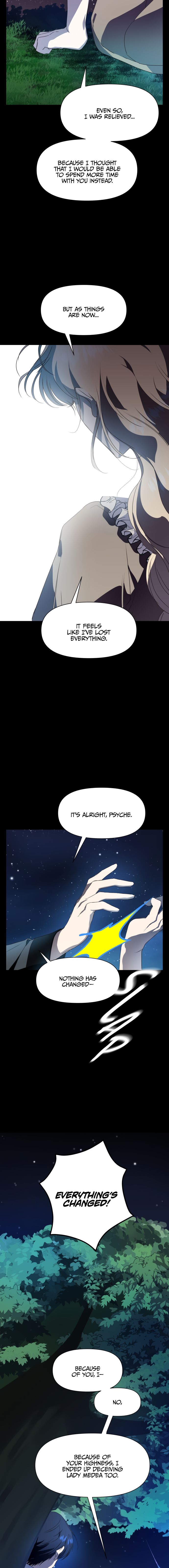 Chapter 14 - Image 12