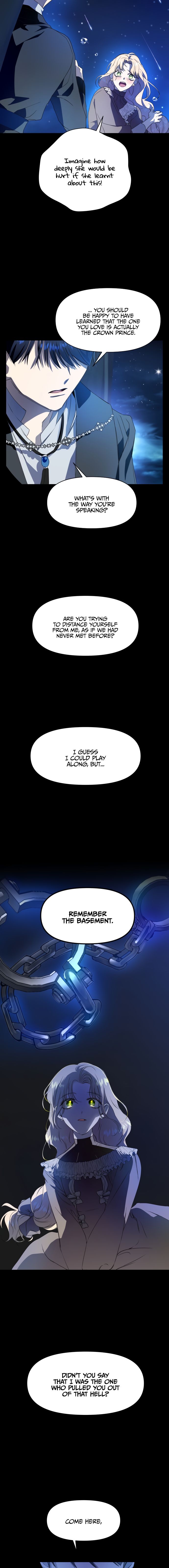 Chapter 14 - Image 13