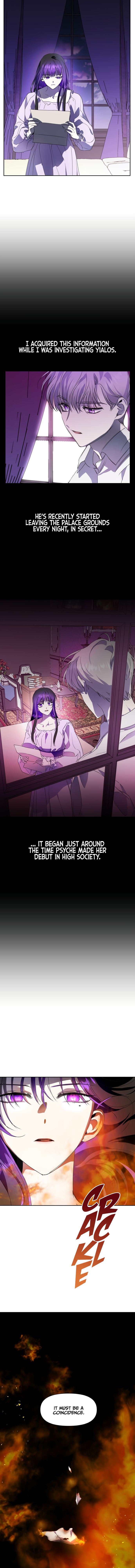 Chapter 14 - Image 15