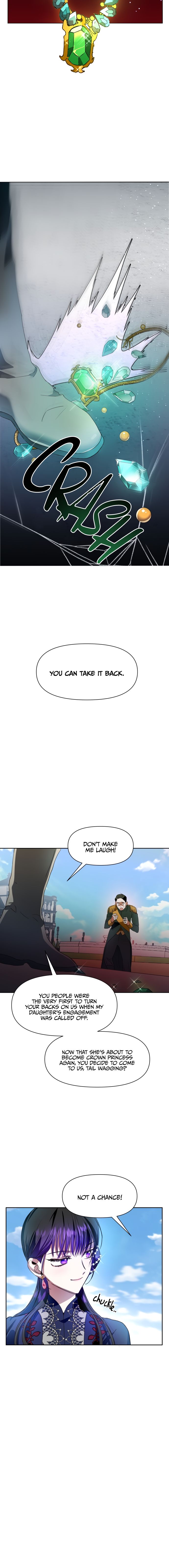 Chapter 14 - Image 18