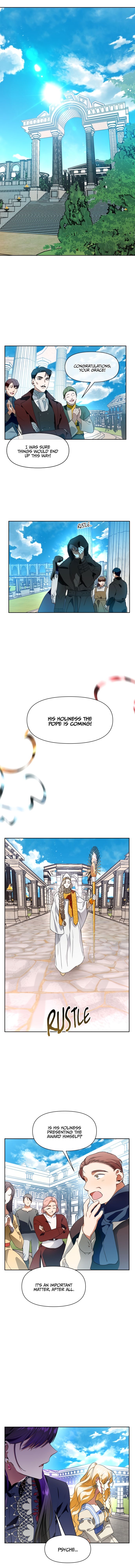 Chapter 14 - Image 19