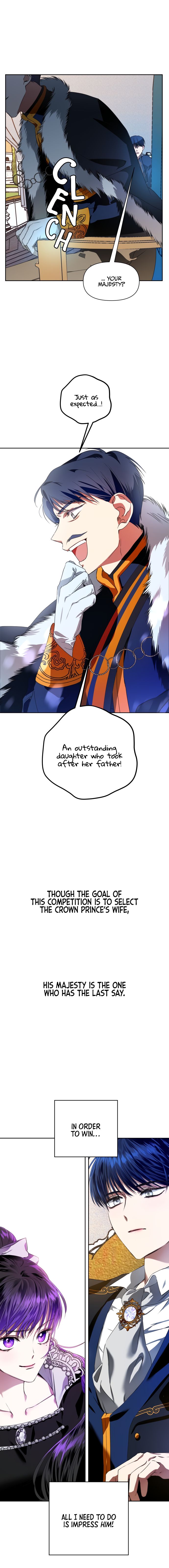 Chapter 14 - Image 2