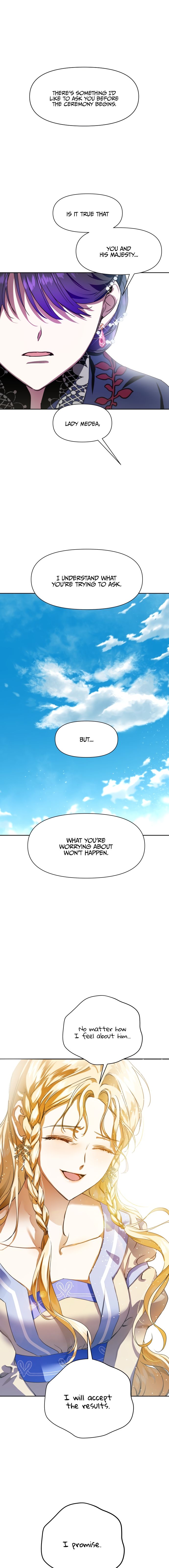 Chapter 14 - Image 20