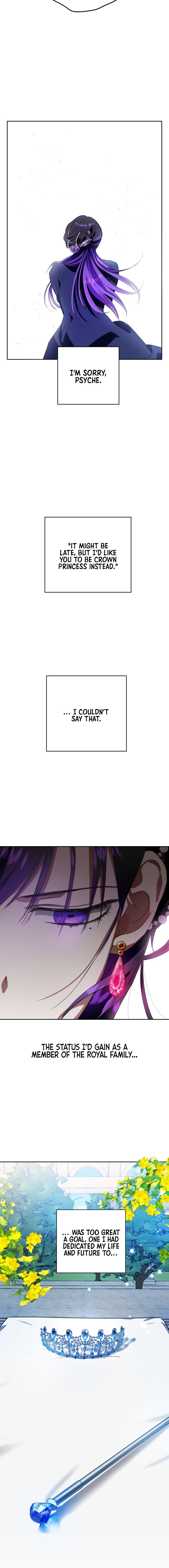 Chapter 14 - Image 21