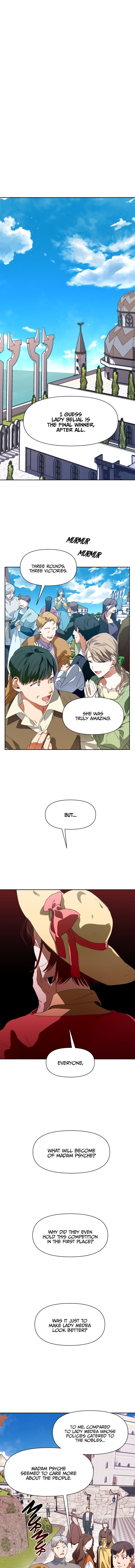 Chapter 14 - Image 3