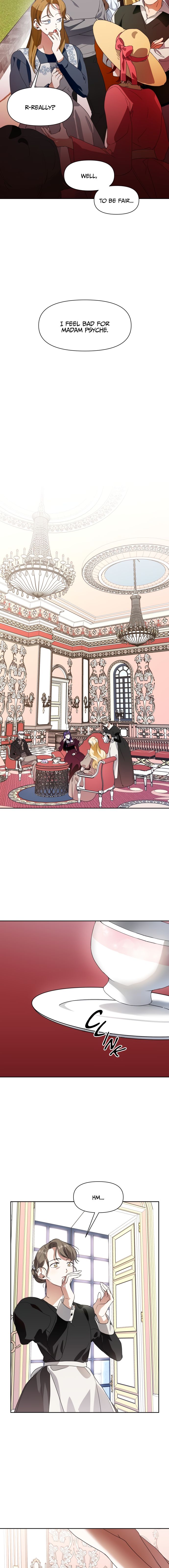 Chapter 14 - Image 4