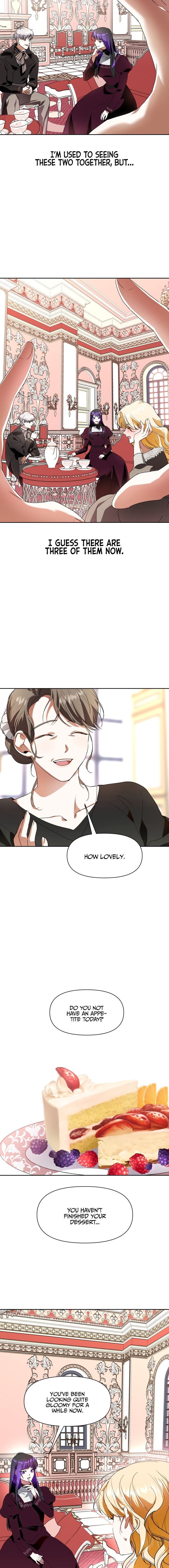 Chapter 14 - Image 5