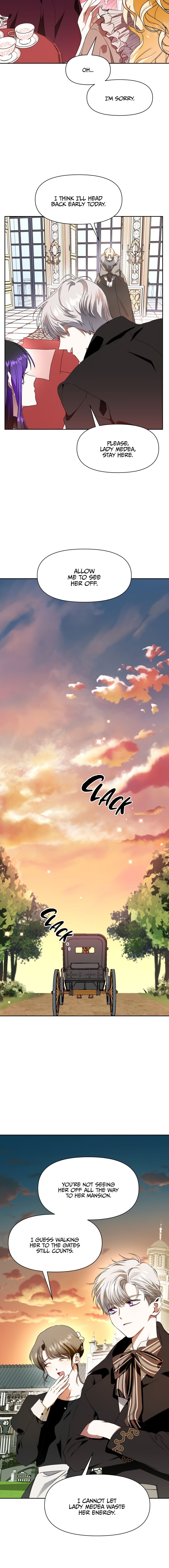 Chapter 14 - Image 6