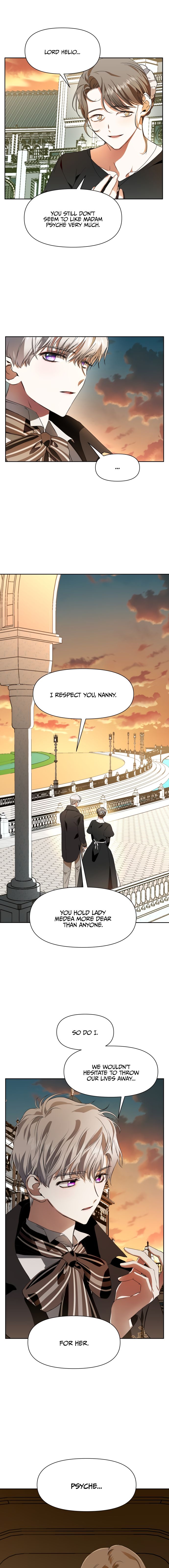 Chapter 14 - Image 7