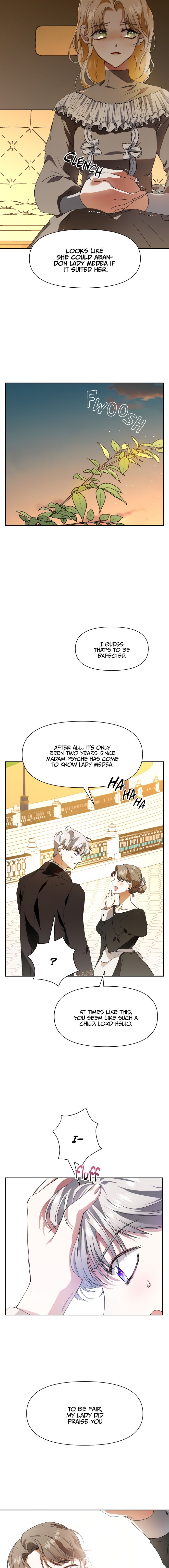 Chapter 14 - Image 8
