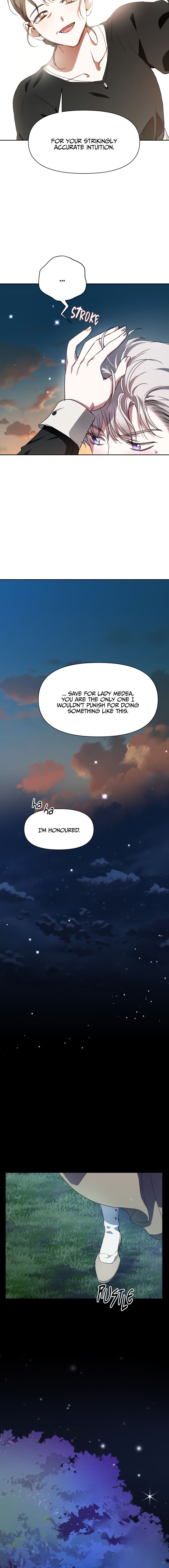 Chapter 14 - Image 9