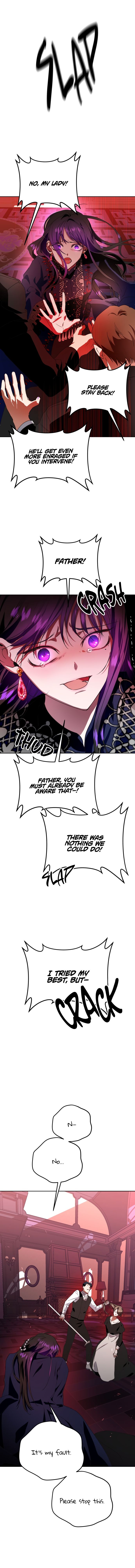 Chapter 15 - Image 11