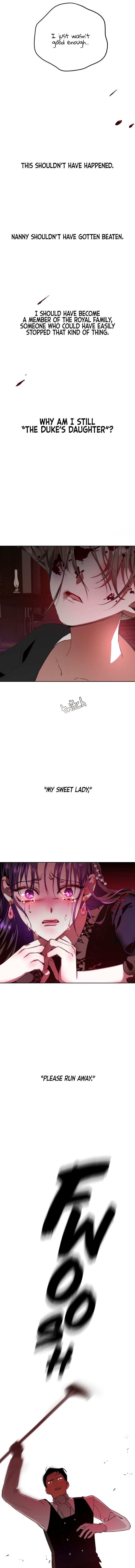Chapter 15 - Image 12