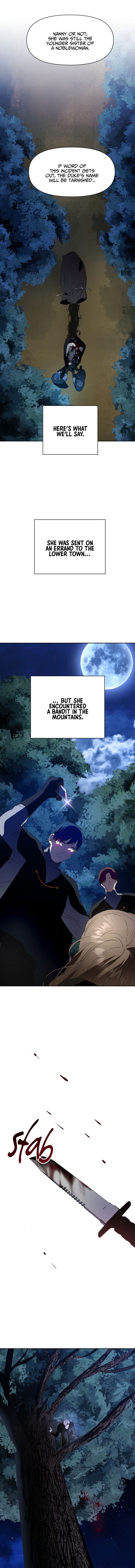 Chapter 15 - Image 14
