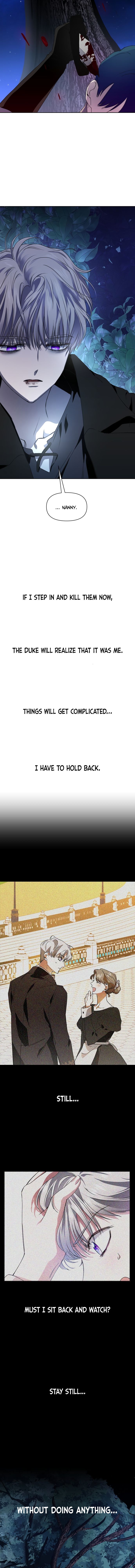 Chapter 15 - Image 15
