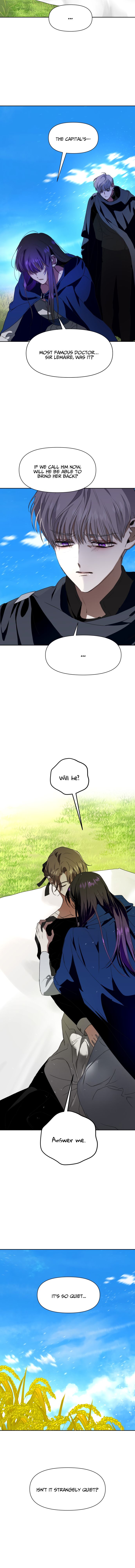 Chapter 15 - Image 18
