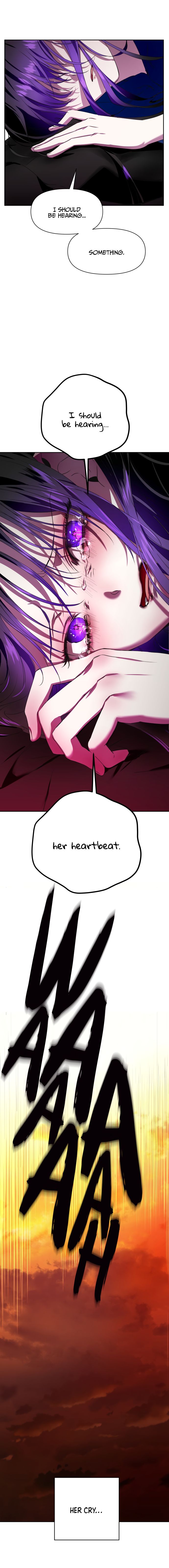 Chapter 15 - Image 19