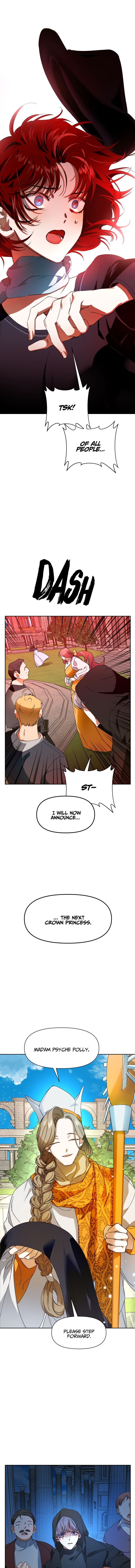 Chapter 15 - Image 2