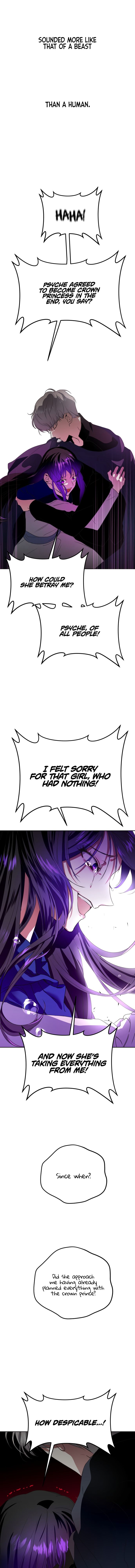 Chapter 15 - Image 20
