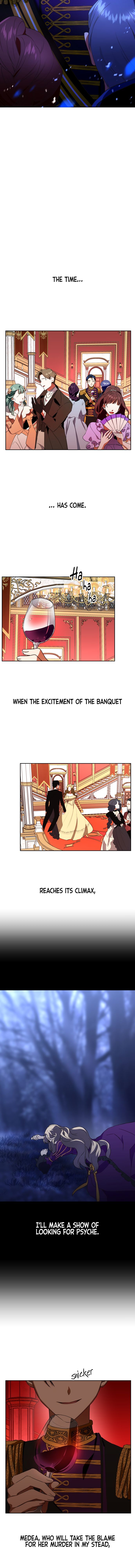Chapter 15 - Image 22