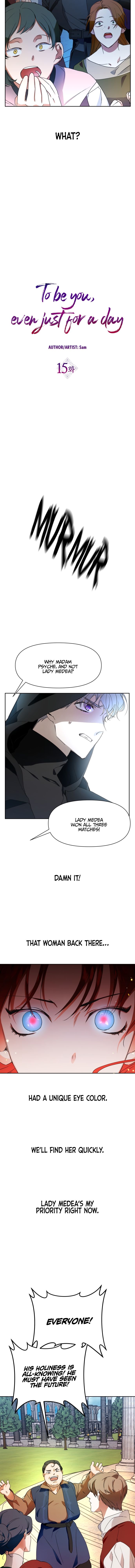 Chapter 15 - Image 3