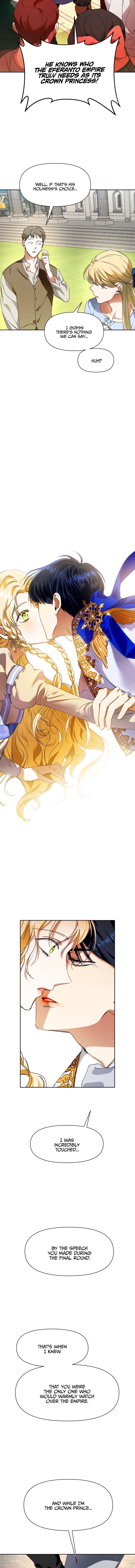 Chapter 15 - Image 4