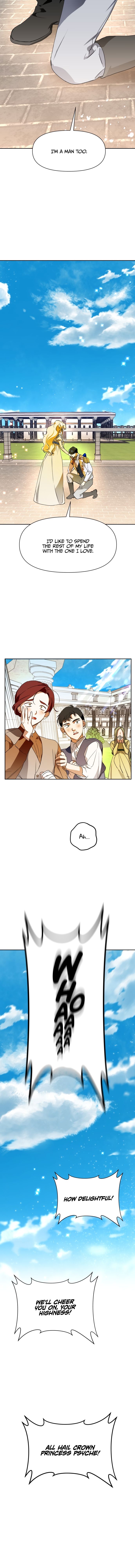 Chapter 15 - Image 5