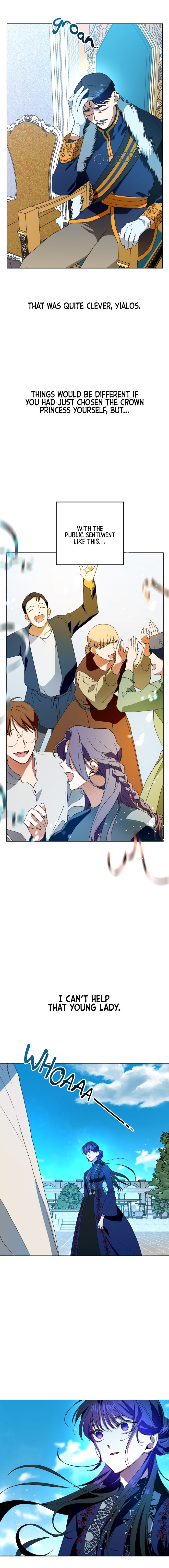 Chapter 15 - Image 6