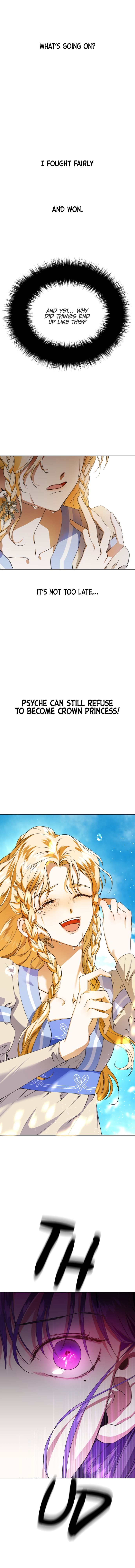Chapter 15 - Image 7