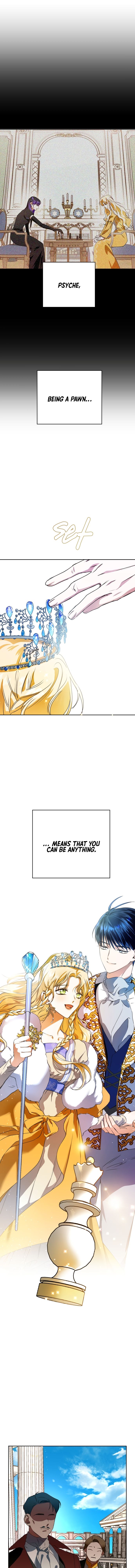 Chapter 15 - Image 8