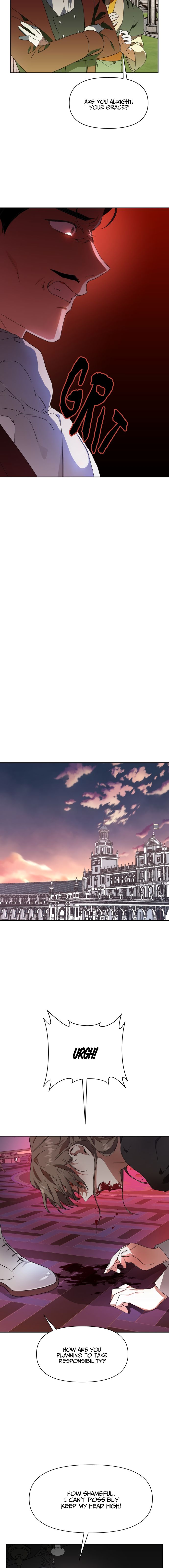Chapter 15 - Image 9