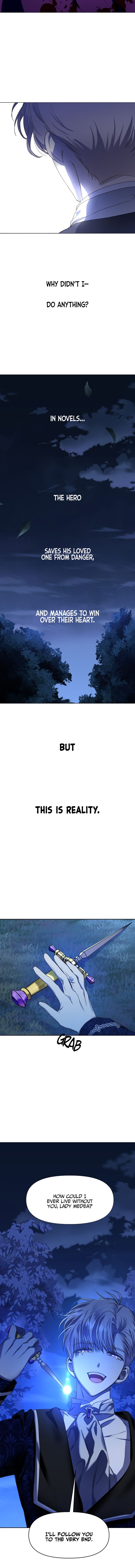 Chapter 16 - Image 11