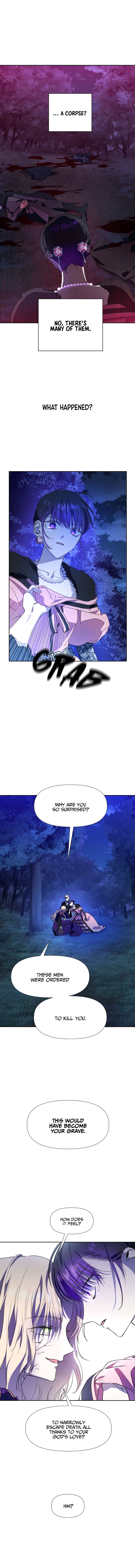Chapter 16 - Image 13