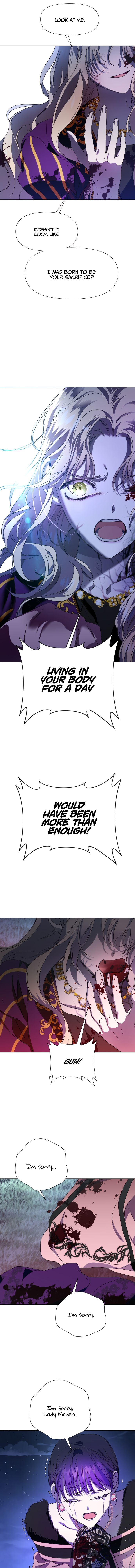 Chapter 16 - Image 14