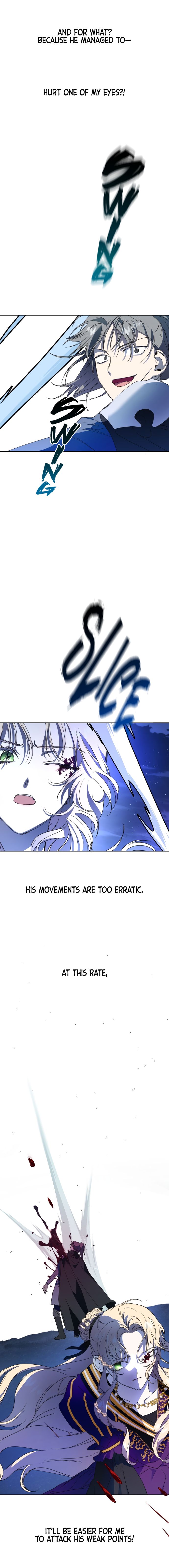 Chapter 16 - Image 2