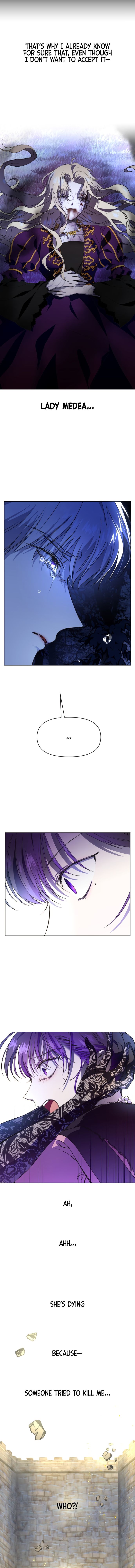 Chapter 16 - Image 21