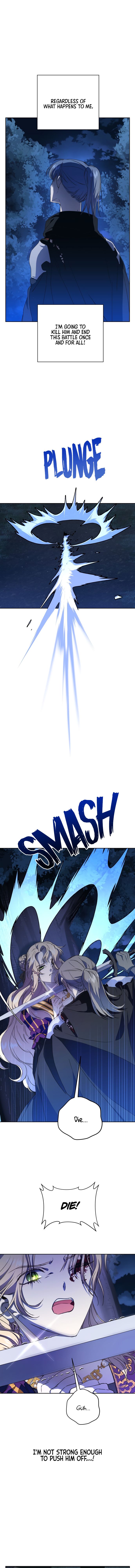 Chapter 16 - Image 3