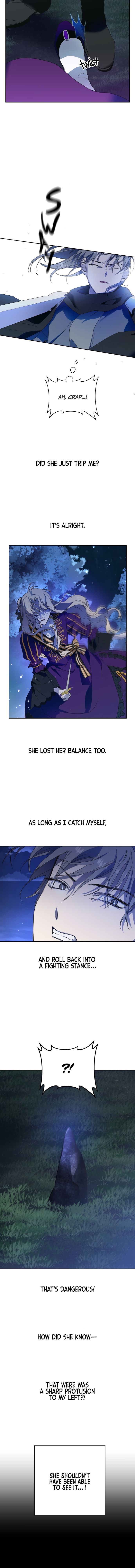 Chapter 16 - Image 4