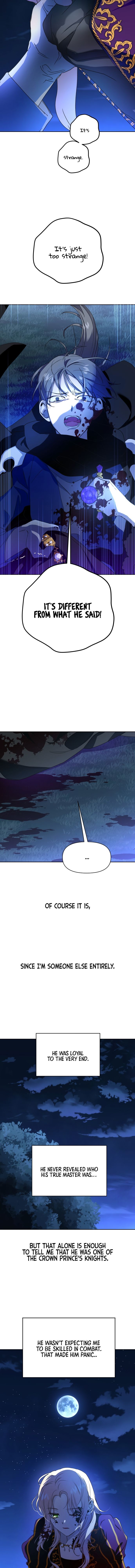 Chapter 16 - Image 6