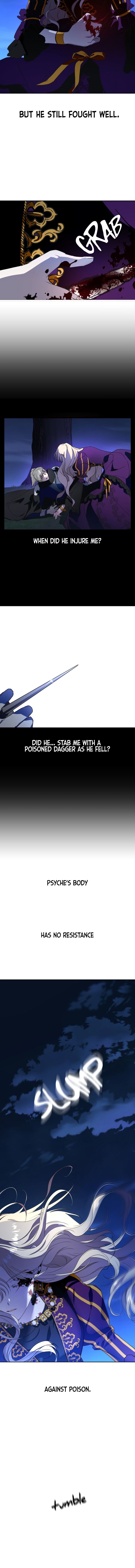 Chapter 16 - Image 7