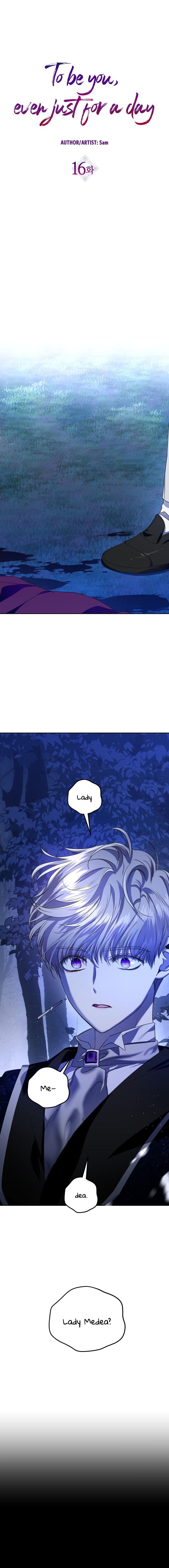 Chapter 16 - Image 8