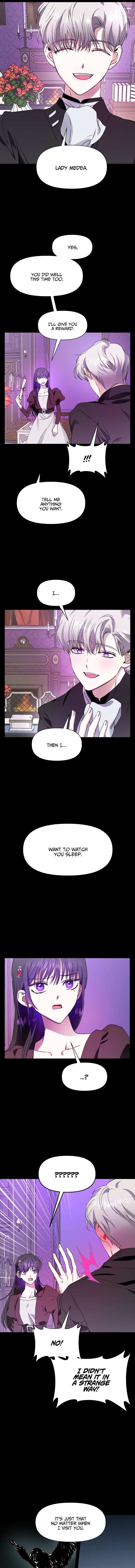 Chapter 16 - Image 9