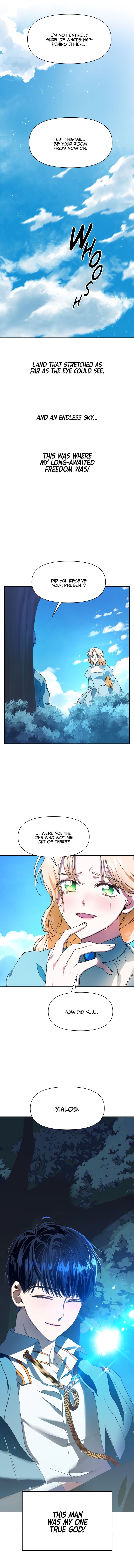 Chapter 17 - Image 10