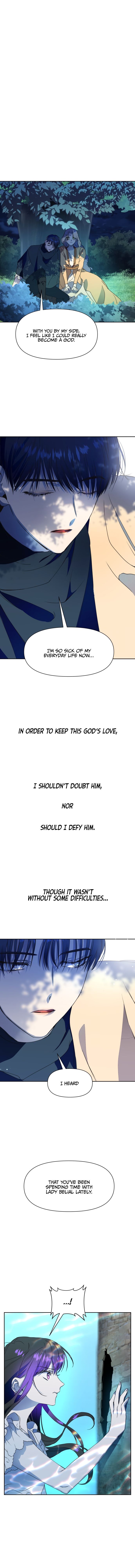 Chapter 17 - Image 11